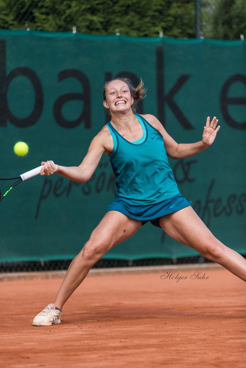 Bild 137 - Lilienthal Open